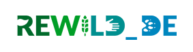 Logo REWILD_DE